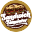 Sandwich Simulator