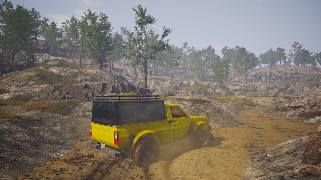 恐龙化石猎人 古生物学家模拟器 (Dinosaur Fossil Hunter)游戏截图