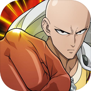 One-Punch Man: Road to Heroicon