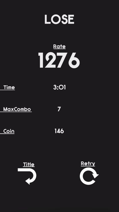 パズルの運び屋オンライン游戏截图