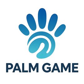 掌间游科技有限公司