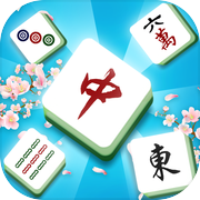 麻将消消消 - 全民都爱玩的消消乐游戏