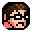 Angry Video Game Nerd I & II Deluxeicon