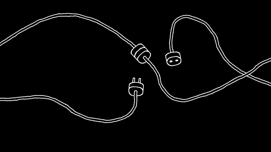 即插即玩游戏截图