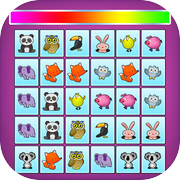 Picachu Connect - Classicicon