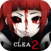 Clea 2icon