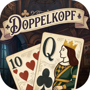 Doppelkopf online