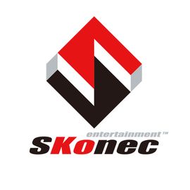 Skonec Entertainment CO., LTD.