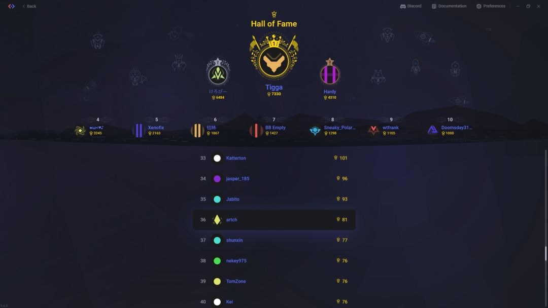 Screeps: Arena游戏截图