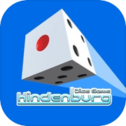 Hindenburg : Dice Gameicon