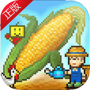 晴空农场物语icon