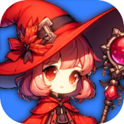 Whim Beast Summoner -Idle Game