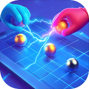 Magnet Match!