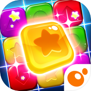 消消之星除方块icon