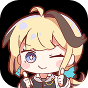 六星门：观星者icon