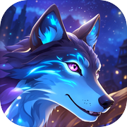 Shapeshifter: Animal Runicon