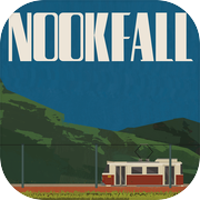 NOOK FALL：西区icon
