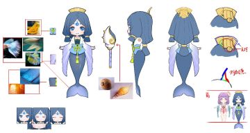 一群认真的玩家和一个较真儿的游戏