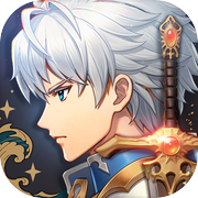 梦战：剑之海icon