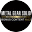 METAL GEAR SOLID MASTER COLLECTION Vol.2 BONUS CONTENTicon