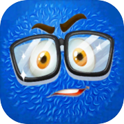 The Lost Fluffy Creatureicon