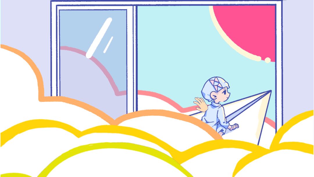 风信子游戏截图