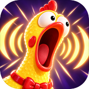 哦齁哦！！！icon