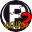 Pixel Puzzles 2: RADical ROACHicon