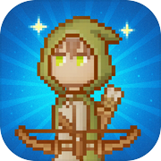 保管好贵重物品icon