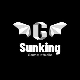 光翼互娱工作室