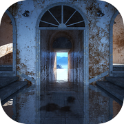 Escape World of Hidden Mysteryicon