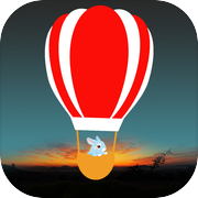 保护热气球icon