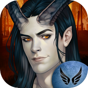 Is It Love? FallenRoad - storyicon