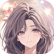 不可思议的料理