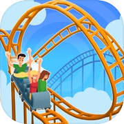 Roller Coaster Designer!