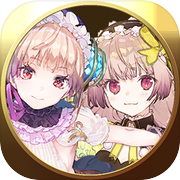 莉迪＆苏瑞的炼金工房 ～不可思议绘画的炼金术士～ DX