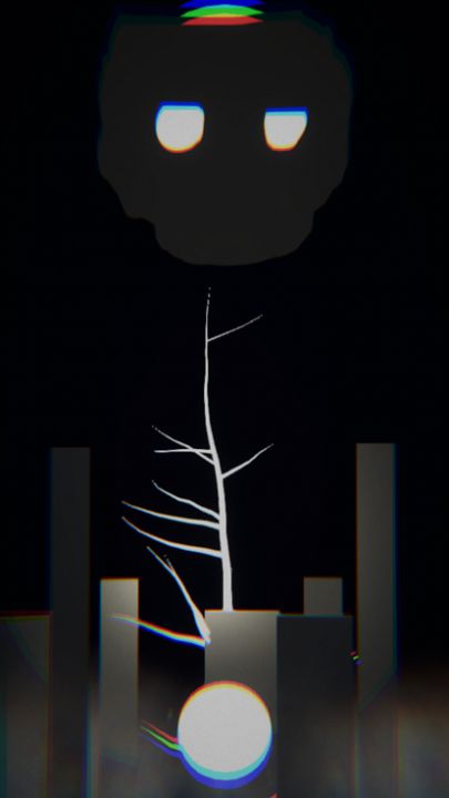 Here Comes the Beast游戏截图