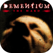 Dementium: The Ward