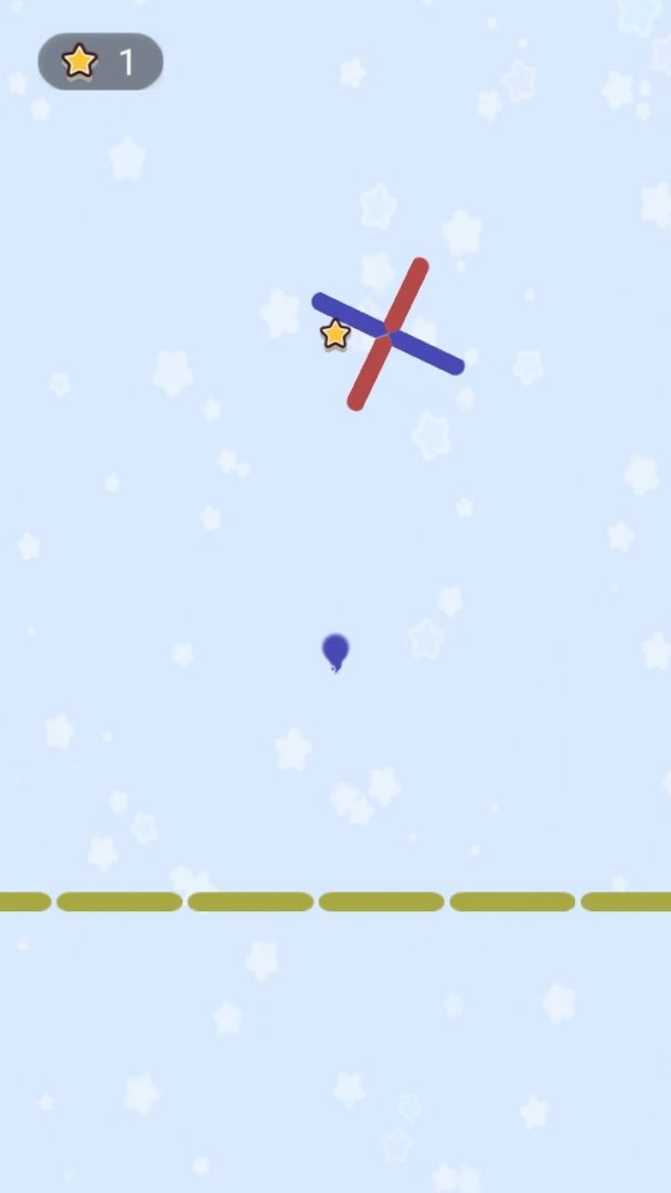 烧脑图画大师游戏截图