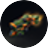 星际幸存者：序章icon