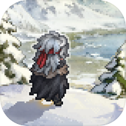 铃兰之剑：为这和平的世界icon