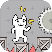 猫里奥：闯关游戏icon