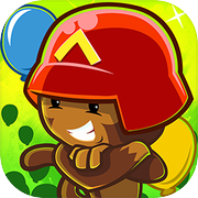 Bloons TD Battlesicon