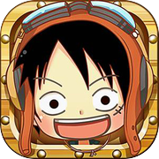 頂上戰爭-強者天下icon