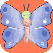 生虫