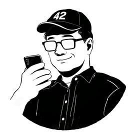 42工作室