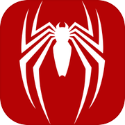 漫威蜘蛛侠：重制版icon
