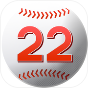Out of the Park Baseball 22