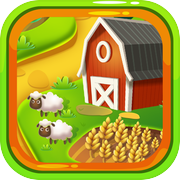 Super Farm World Storyicon