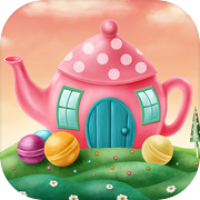 Escape Games - Coffee Shop